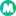 mixdrop.co-logo