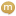 mixi.jp-logo
