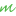 mixtelematics.com-logo