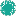 mjtrends.com-logo