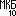 mkb-10.com-logo