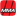 mmaweekly.com-logo