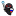 mmorpg-blog.ru-logo