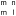mnml.la-logo