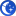 mnogosna.ru-logo