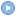 mobclip.net-icon