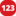 mobil123.com-logo