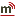 mobileciti.com.au-logo
