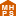 mobilehomepartsstore.com-logo
