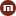 mobileporn.cam-logo