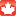 mobilereviews-eh.ca-logo