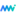 mockupworld.co-logo