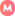 mod-network.com-logo