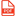 modesdemploi.fr-logo