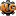 modgames.net-logo
