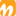 modlily.com-logo
