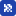 modulbank.ru-logo