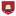 moe.gov.sg-logo