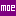 moeimg.net-logo