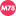 moika78.ru-logo