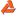 molydon.hr-logo
