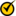 mometrix.com-logo