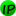 mon-ip.com-logo