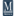 monex.com-logo