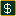 moneychimp.com-logo