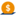 moneysense.gov.sg-logo