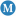 moneyserf.ru-logo