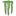 monsterenergy.com-logo