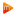 moovana.net-logo