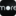 more.tv-logo