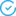moretestov.com-logo