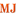 morningjournal.com-logo