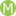 morphological.ru-logo
