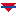 moskvorechie.ru-logo