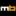 motoblog.it-logo