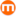 motorbox.com-logo