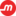 motorist.sg-logo