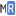 motorring.ru-logo