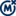 mozzartsport.com-logo