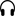 mp3-stahuj.top-logo