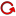 mp3bullet.ru-logo