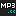 mp3iq.net-logo