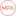 mpa-pro.fr-logo