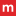 mpix.com-logo