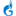 mrgtula.ru-logo