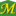 mrmag.ru-logo
